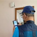 성동경로당 이미지