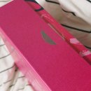 다이어트 박스(DIET BOX) | 효과 좋은 급찐급빠 다이어트 : 칼로커트 체지방 컷팅제