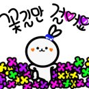 키트리네일