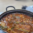 반도안경 이미지