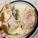 이마트24 리슈빌 행복점 | 이마트24 신상 | 두바이 초코 카스테라 카다이프 모찌, 밥스누 초코크림빵