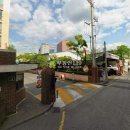 범안로17길 이미지