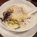 사평대로18길 52 | [1.4주차] 잠실, 강남, 수원 맛집 투어