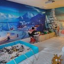 예빛+e예빛어린이집 이미지