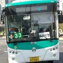 엔비온 - 1625 | 엔비온