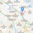춘천 석사동 세경아파트 신축공사
