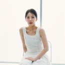 무궁화소프트.com 이미지