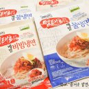 속초농산