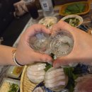 싱싱참치 | 창원 봉곡동 맛집 밤바다회참치에서 싱싱함과 가성비를 다 잡은 방문 후기