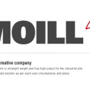 주식회사드리미 이미지