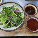 금오산 풍천 민물장어 이미지