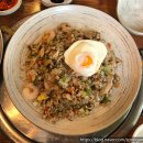 (주)오향가 이미지