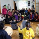 관창초등학교 이미지