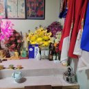 밤실로3 이미지