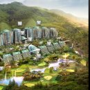 소노펠리체 이미지