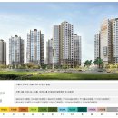 개봉푸르지오 이미지