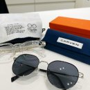 안경플래너 안경원 | [영등포안경]꼼꼼하게 검안해 주는 안경원 맛집 “아이플래너” 내돈내산후기