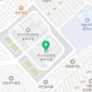 힐탑프리미엄아울렛 | 부산 기장군 장안읍 좌천리 힐탑 프리미엄 아울렛 근린상가 경매 [21%_9,620만]