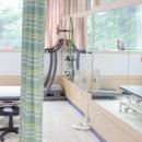 용인S한방병원 이미지