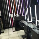 롯데마트선부점 이미지