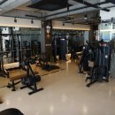 대구조암초등학교 이미지