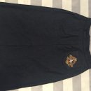 메이퀸세탁 이미지