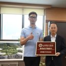 충청남도개발공사노동조합 이미지