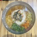 황산벌 | 양산 황산공원근처맛집 황산벌 국수 내돈내산