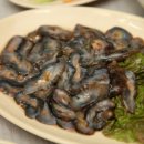 정희수산 이미지