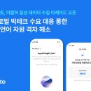 세스커뮤니케이션 이미지