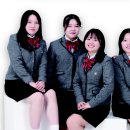 서울매그넷고등학교 이미지