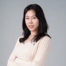 나만의 감성, 연필드로잉 이미지