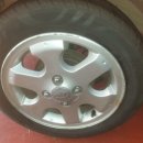 하이카센타 이미지