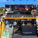 동북로 271 이미지