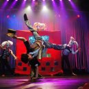 판타스틱앨리스 이미지