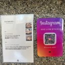 기린빌딩 개방화장실 | [맛집 리뷰] 안산 고잔신도시 카산도 고잔점 : 미소카츠 / 특등심카츠 / 새우튀김우동