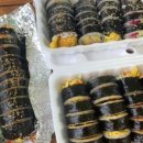 (주)메이드잇