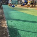 안성유치원 이미지