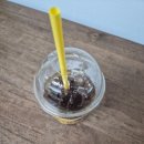 컴포즈커피오창1산업단지점 네이버블로그