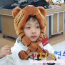 수연마트 이미지