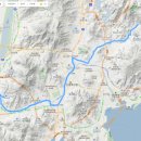 금사보건지소 이미지