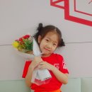 행복한i 화남태권도장 이미지