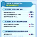 서진레저개발