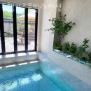 동행키즈풀빌라펜션 이미지