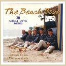 Beach Boys - Kokomo - 프로필,가사,동영상,추억의팝 이미지