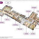 한림아파트경로당 이미지