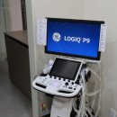 스무살의꿈 동물병원 이미지