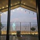 온더비치 이미지