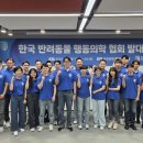 한국동물병원 이미지