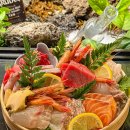 산수 | 사당역 찐맛집 숙성회 맛집 산수 후기